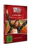 Rock Star ( Rock & Roll Cinema ) Movies