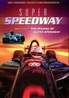 Super Speedway Movies