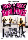The Knack - Live From The Rock 'n' Roll Fun House Films