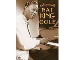 Nat King Cole - An Evening with Nat King Cole Films