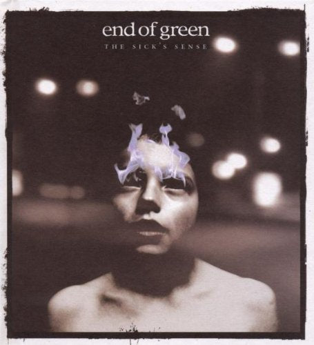 The Pink Floyd and Syd Barrett Story Films