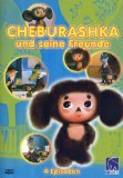 Cheburashka und seine Freunde Films