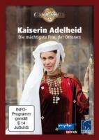 Kaiserin Adelheid - Die mächtigste Frau der Ottonen Films