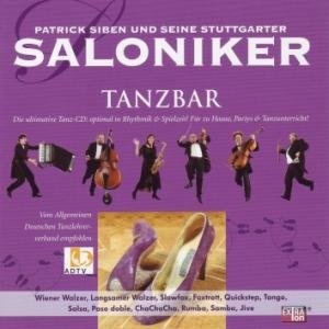 Tanzbar (Adtv Empfohlen) Other music genres