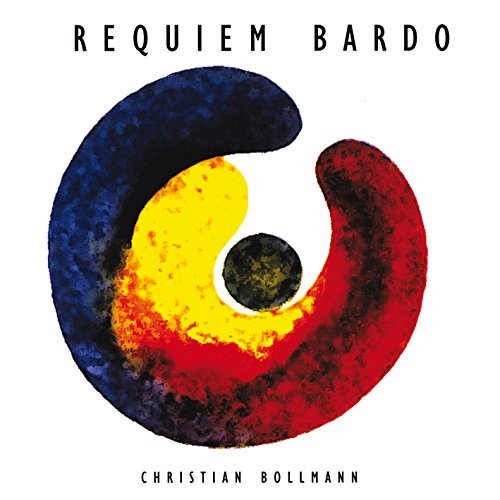Product Image: Requiem Bardo