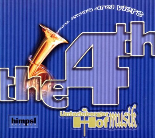 The 4th Jazz