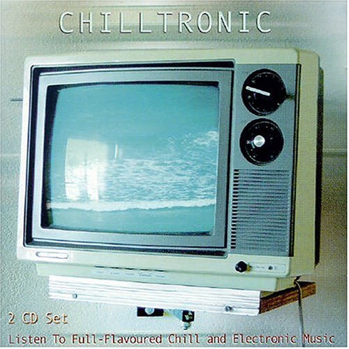 Chilltronic-Listen to Full-Fla Dance & Electronic