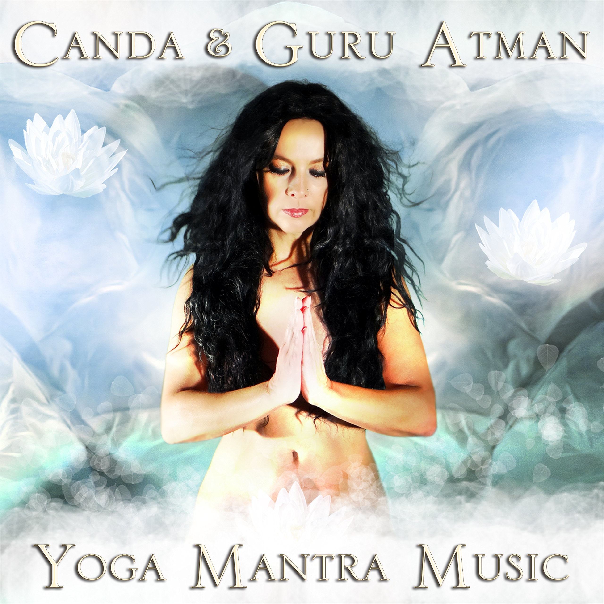 Yoga Mantra Music Music