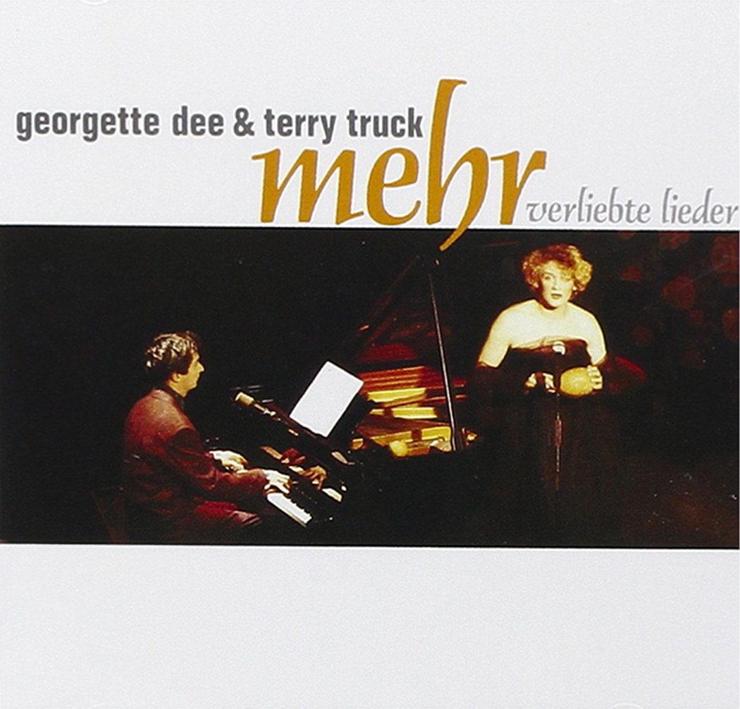 Mehr Verliebte Lieder Music