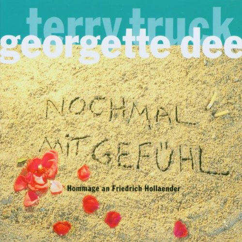 Nochmal Mit Gefühl Music