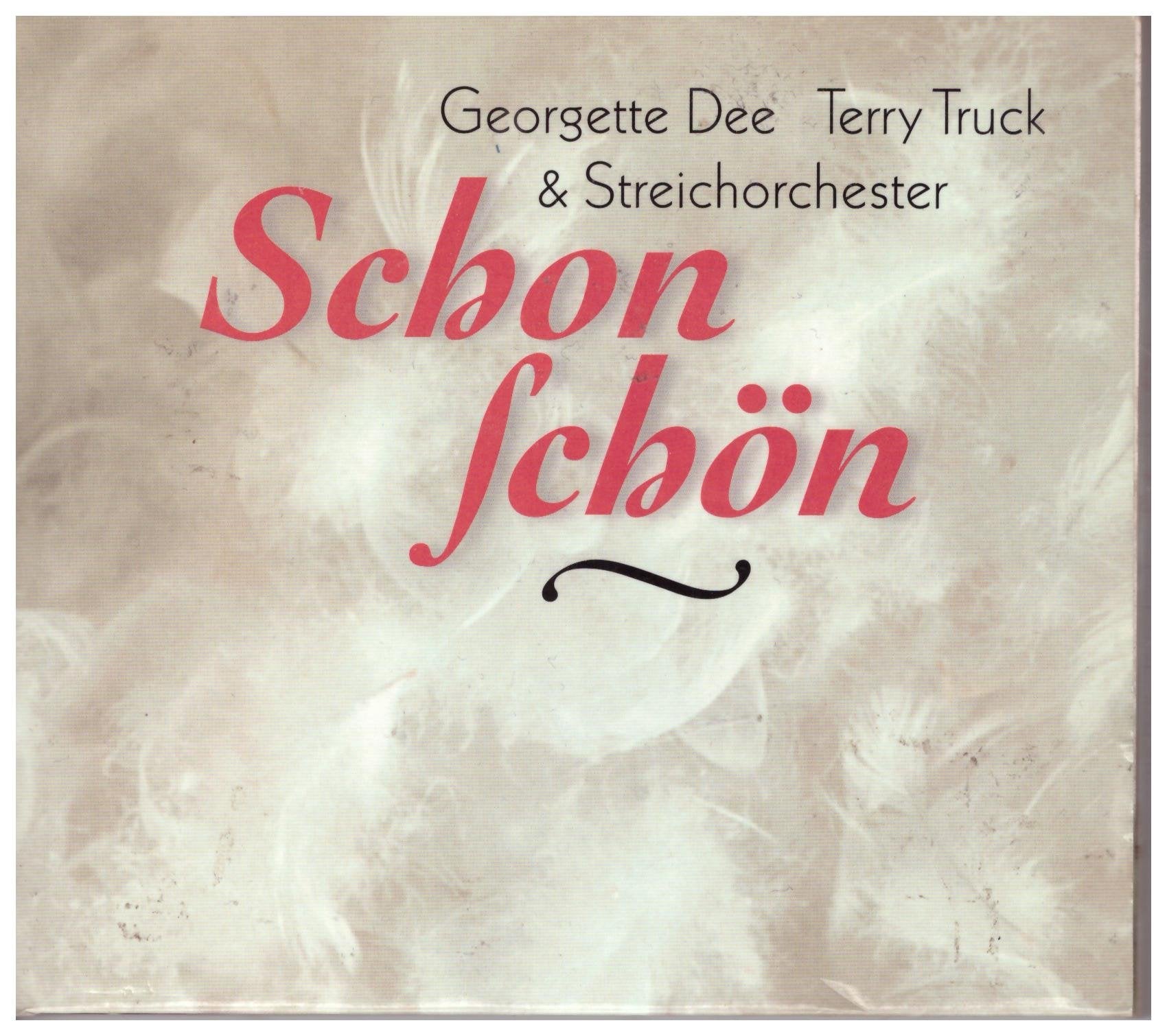 Schon Schön Music
