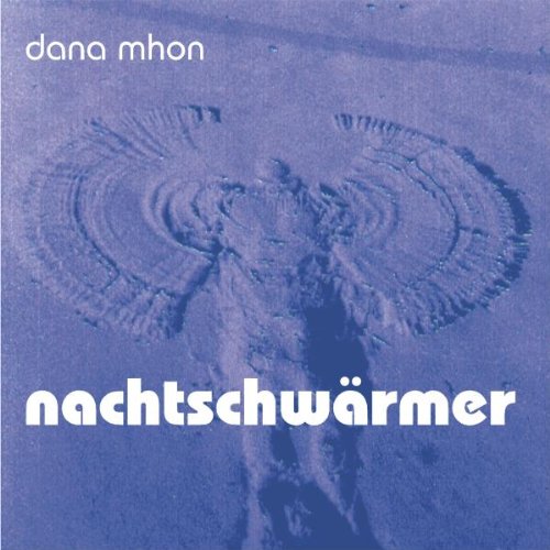 Product Image: Nachtschwärmer