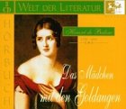 Das Mädchen mit Den Goldaugen Music