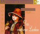Das Verlorne Lachen Music