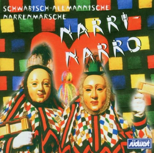 Narri-Narro Other music genres