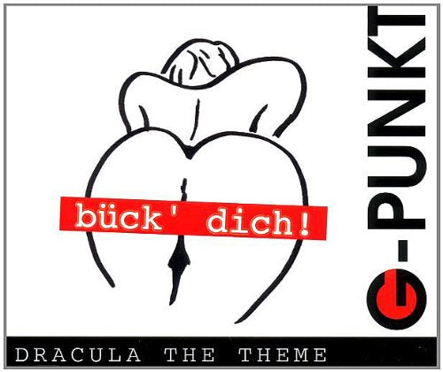 Product Image: Bück Dich