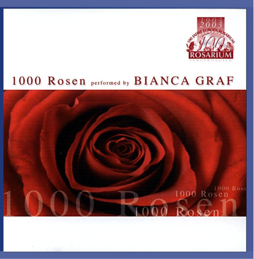 Product Image: 1000 Rosen