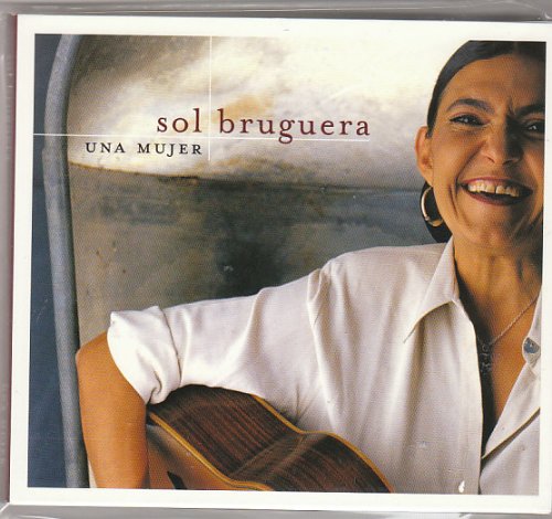 Product Image: Una mujer