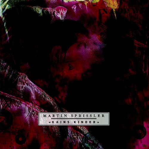 Kains Kinder Soundtrack/Ltd. Alternative & Indie