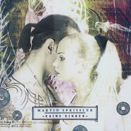 Kains Kinder Soundtrack Alternative & Indie
