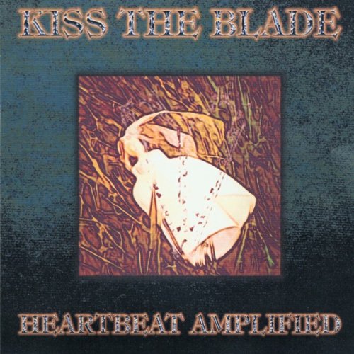 Heartbeat Amplified Alternative & Indie