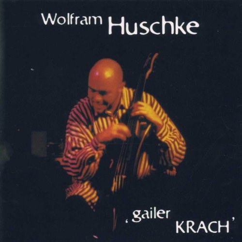 Product Image: Gailer Krach