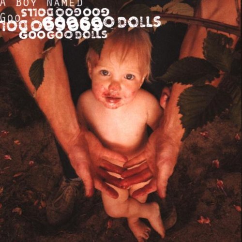 A Boy Named Goo Alternative & Indie
