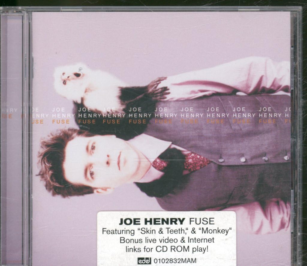 Fuse Alternative & Indie