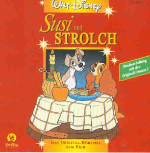 Original-Hörspiel Zum Film Music for Children