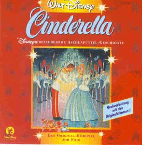 Original-Hörspiel Zum Film Music for Children