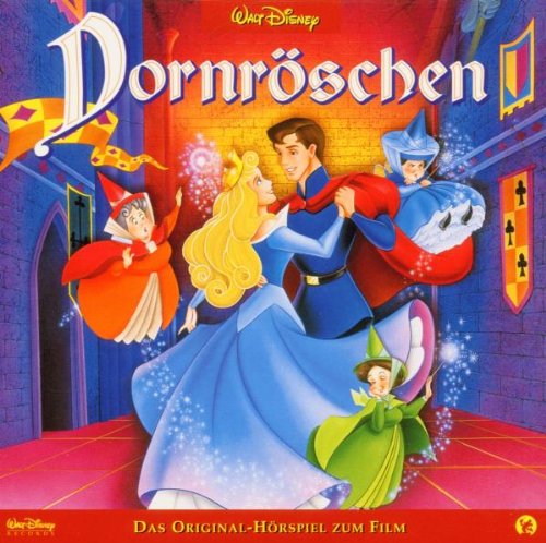 Original-Hörspiel Zum Film Music for Children