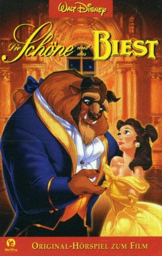Original-Hörspiel Zum Film Music for Children