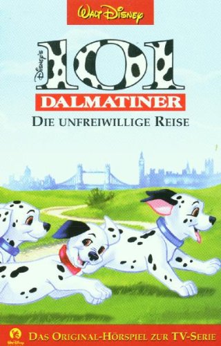 Unfreiwillige Reise-O-Hörspiel Music for Children