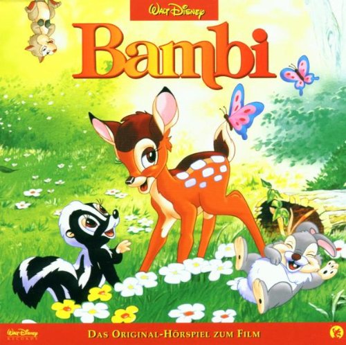 Original-Hörspiel Zum Film Children & Young People