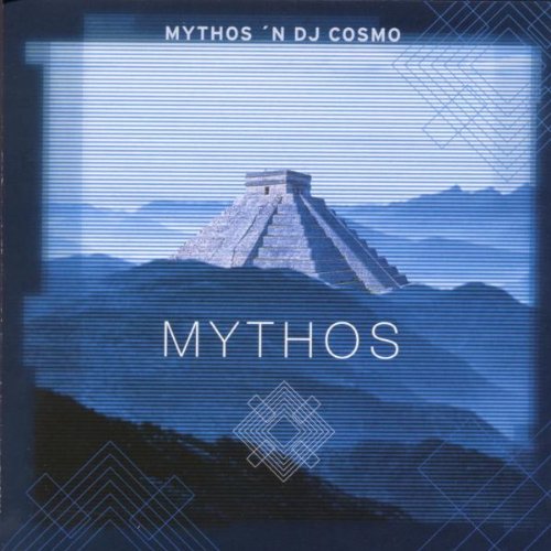 Mythos Pop