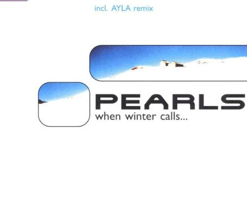 Product Image: When Winter Calls...