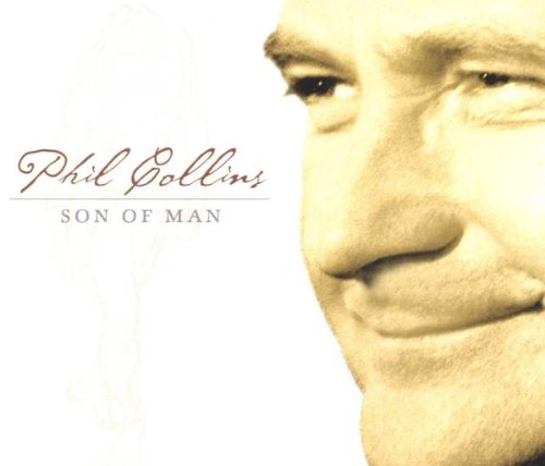 Son of Man (Single Version) Pop