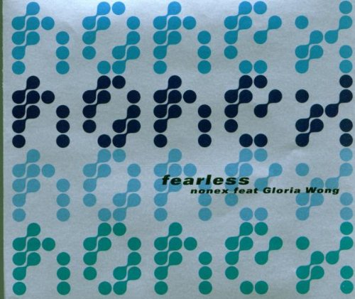 Fearless Pop