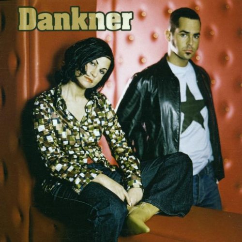 Dankner Pop