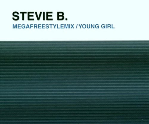 Megafreestylemix/Young Girl Pop