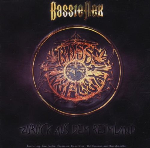 Zurück aus dem Reimland Rock