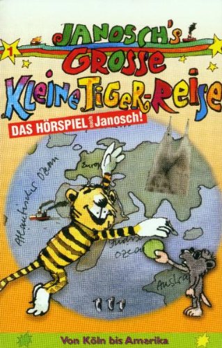 Product Image: (1) Von Köln Bis Amerika
