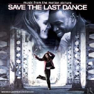 Save The Last Dance (Bof) Pop
