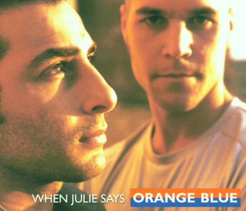 Product Image: When Julie Says