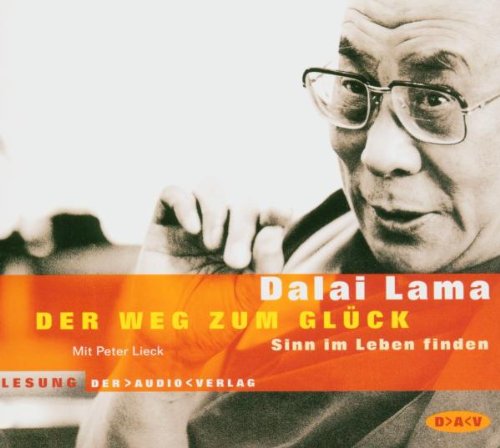 Der Weg Zum Glück Religion & Esotericism