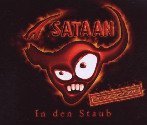 In Den Staub Music