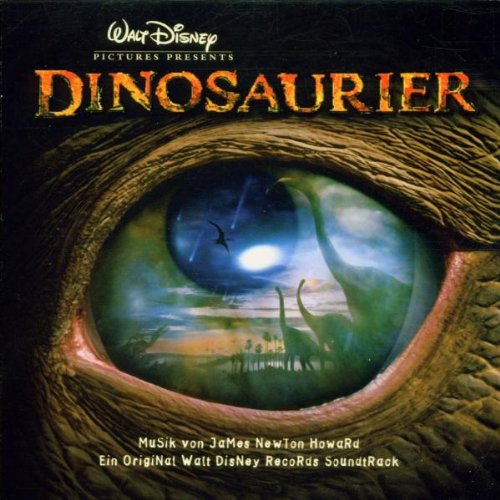 Product Image: Dinosaurier