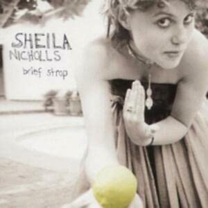 Product Image: Brief Strop
