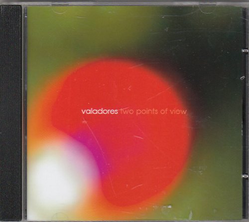 Two points of view (2000) Music