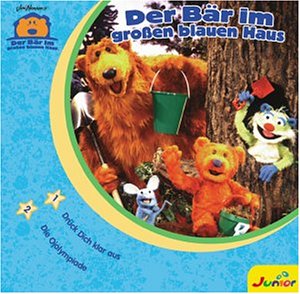 (9) Drück Dich Klar aus/die Oj Children & Young People